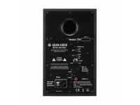 Adam T5V Adam T5V